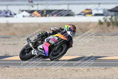 media/Oct-05-2025-CVMA (Sun) [[beeef4f201]]/Race 7-Middleweight Shootout/